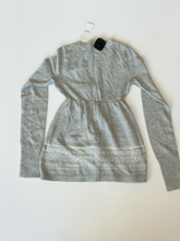 Load image into Gallery viewer, Hollister Sweater Extra Extra Small
