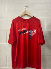 Load image into Gallery viewer, Nhl Mens Fan Apparel Size XXL

