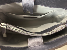 Load image into Gallery viewer, Kate Spade Purse
