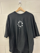 Load image into Gallery viewer, T-shirt Size XXL
