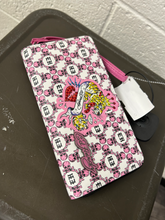 Load image into Gallery viewer, Ed Hardy Purse
