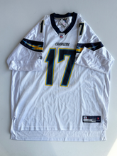 Load image into Gallery viewer, Nfl Mens Fan Apparel Size XXL
