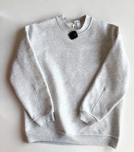 Load image into Gallery viewer, Lululemon Athletic Jacket Size Medium

