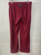 Load image into Gallery viewer, Brandy Melville Pants Size Medium
