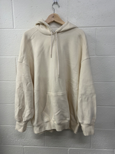Load image into Gallery viewer, Offline Sweatshirt Size Extra Large
