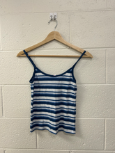 Load image into Gallery viewer, Brandy Melville Tank Top Size Extra Small
