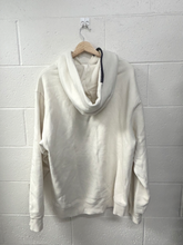 Load image into Gallery viewer, Mad Happy Sweatshirt Size Extra Large
