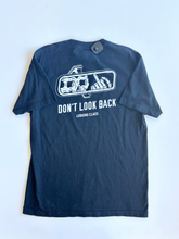 Load image into Gallery viewer, Lurking Class T-shirt Size Large
