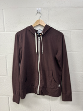 Load image into Gallery viewer, Vuori Athletic Jacket Size Medium
