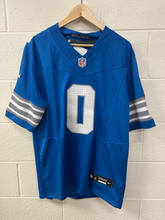 Load image into Gallery viewer, Nike Mens Fan Apparel Size Small
