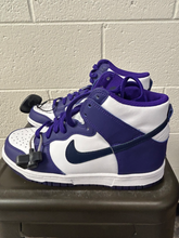 Load image into Gallery viewer, Nike Max Womens Athletic Shoes Womens 6
