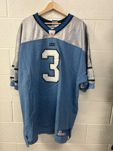 Load image into Gallery viewer, Nfl Mens Fan Apparel Size 3XL
