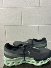 Load image into Gallery viewer, On Cloud Mens Athletic Shoes Mens 10.5
