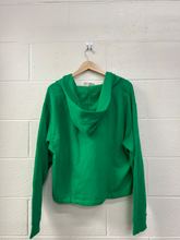 Load image into Gallery viewer, Pink By Victoria's Secret Sweatshirt Size Extra Large
