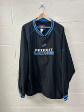 Load image into Gallery viewer, Nhl Womens Fan Apparel Size Extra Large
