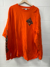 Load image into Gallery viewer, Harley Davidson Long Sleeve Top Size 3XL
