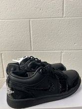 Load image into Gallery viewer, Jordan Casual Shoes Womens 10
