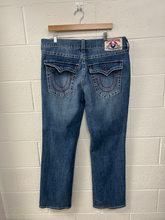 Load image into Gallery viewer, Von Dutch Denim Size 36
