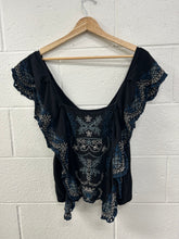 Load image into Gallery viewer, Free People Tank Top Size Large
