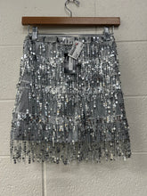 Load image into Gallery viewer, Spirit Short Skirt Size Extra Small
