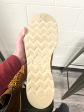 Load image into Gallery viewer, Red Wing Boots Boots Mens 13
