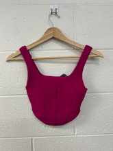 Load image into Gallery viewer, Babaton Tank Top Extra Extra Small
