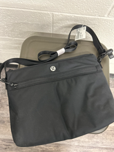 Load image into Gallery viewer, Lululemon Bags Purse
