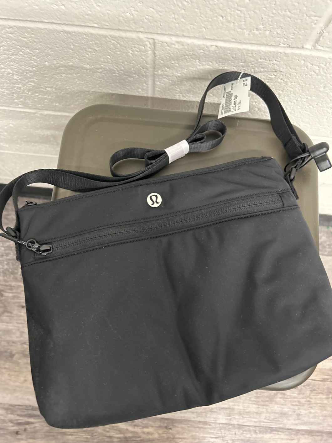 Lululemon Bags Purse