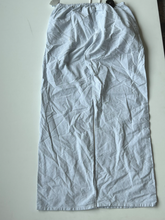 Load image into Gallery viewer, Brandy Melville Pants Size Small
