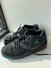 Load image into Gallery viewer, Air Jordan Mens Athletic Shoes Mens 11
