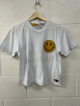 Load image into Gallery viewer, Aviator Nation T-Shirt Size Extra Small
