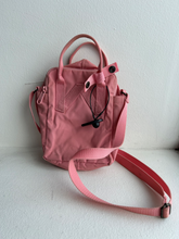 Load image into Gallery viewer, Farylrobin Purse
