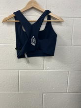 Load image into Gallery viewer, Free People Movement Sports Bra Size Small
