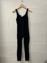 Load image into Gallery viewer, Tna Womens Dresses Long Jumpsuits Size Extra Small
