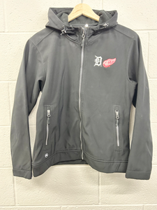 Outerwear Size Medium