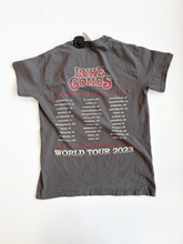 Load image into Gallery viewer, T-Shirt Size Small
