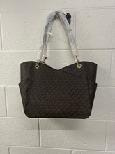 Load image into Gallery viewer, Michael Kors Purse

