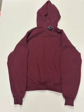 Load image into Gallery viewer, Edikted Sweatshirt Size Extra Small
