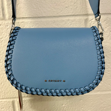 Load image into Gallery viewer, Purse
