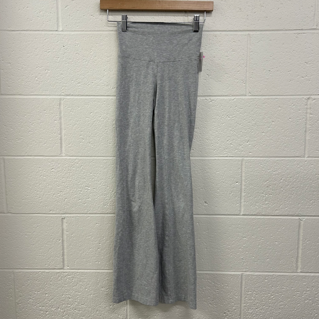 Tna Athletic Pants Extra Extra Small