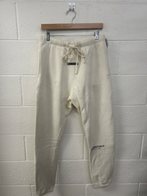 Load image into Gallery viewer, Fear Of God Essentials Pants Size Small
