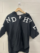 Load image into Gallery viewer, Teddy Fresh Short Sleeve Top Size Large
