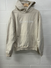 Load image into Gallery viewer, Talentless Sweatshirt Size Medium
