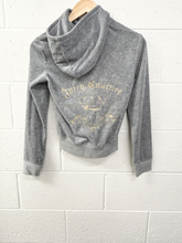 Load image into Gallery viewer, Lulu Lemon Athletic Jacket Size Medium
