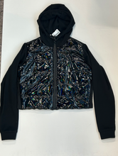 Load image into Gallery viewer, Alo Outerwear Size Large
