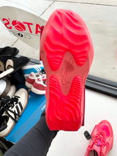 Load image into Gallery viewer, Nike Womens Athletic Shoes Womens 10
