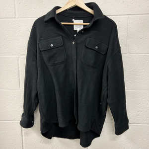 Aerie Outerwear Size Extra Small