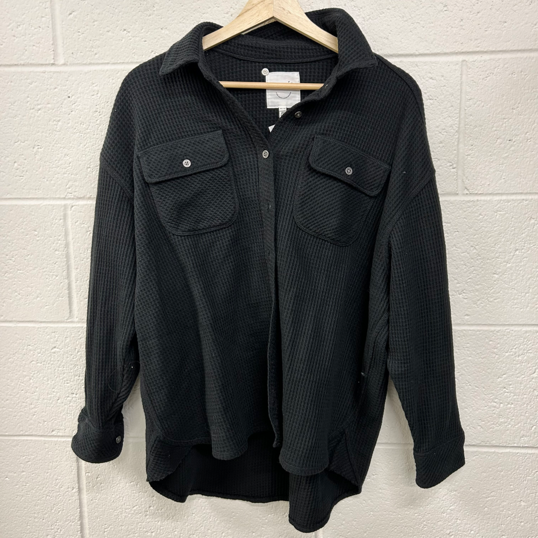 Aerie Outerwear Size Extra Small