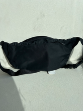 Load image into Gallery viewer, Lululemon Bags Purse
