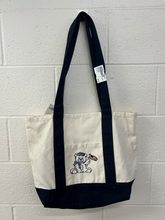 Load image into Gallery viewer, Hollister Purse
